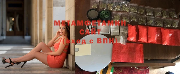 индика Вязьма