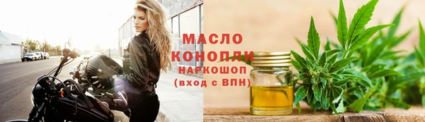 дмт Верея
