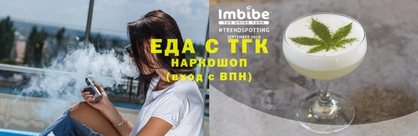 индика Вязьма