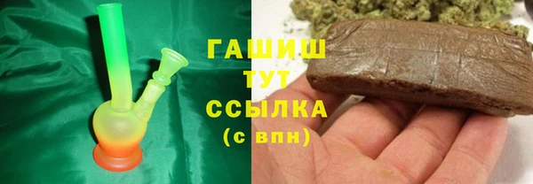 индика Вязьма