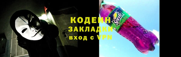 дмт Верея