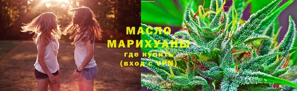дмт Верея