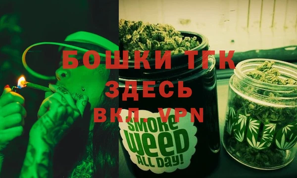 дмт Верея
