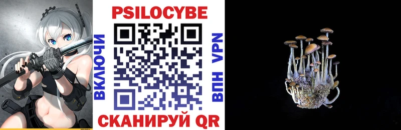 Галлюциногенные грибы мухоморы Дмитриев